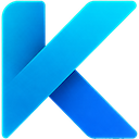 Kai App