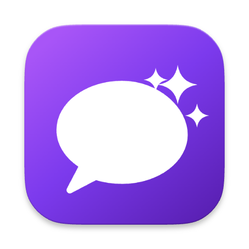 MangaFlow app icon